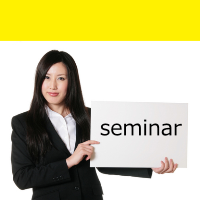 相続・遺言の無料相談会